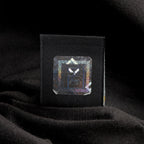 Fendi Zucca Large Convertible Tote (SHF-kcMUot)