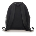 Fendi Zucca Leather Backpack (SHG-27781)