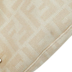 Fendi Zucca Mamma Baguette (SHG-IAVesD)