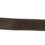 Fendi Zucca Mamma Baguette (SHG-8Ql3Mn)