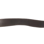 Fendi Zucca Mamma Baguette (SHG-8Ql3Mn)