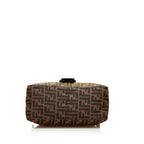 Fendi Zucca Mamma Forever (SHG-36060)