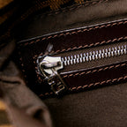 Fendi Zucca Mamma Forever (SHG-36060)