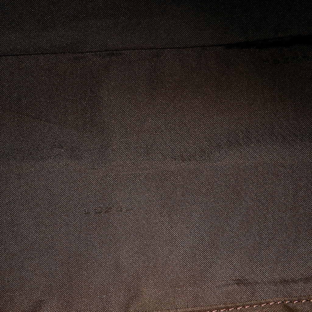 Fendi Zucca Mamma Forever (SHG-36060)