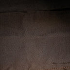 Fendi Zucca Mamma Forever (SHG-36060)