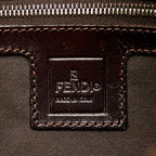 Fendi Zucca Mamma Forever (SHG-36060)