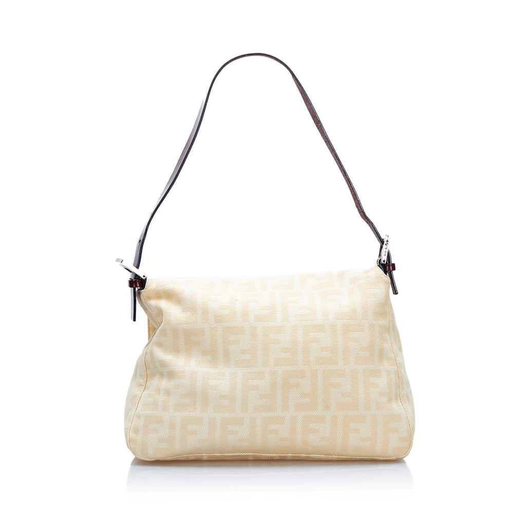 Fendi Zucca Mamma Forever (SHG-37094)