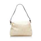 Fendi Zucca Mamma Forever (SHG-37094)