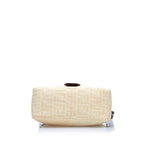 Fendi Zucca Mamma Forever (SHG-37094)