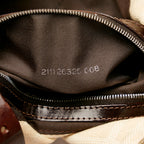 Fendi Zucca Mamma Forever (SHG-37094)