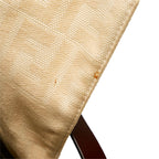 Fendi Zucca Mamma Forever (SHG-37094)