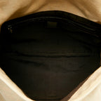 Fendi Zucca Mamma Forever (SHG-37094)