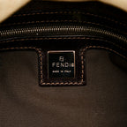 Fendi Zucca Mamma Forever (SHG-37094)