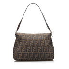 Fendi Zucca Mamma Forever (SHG-PwGKEO)