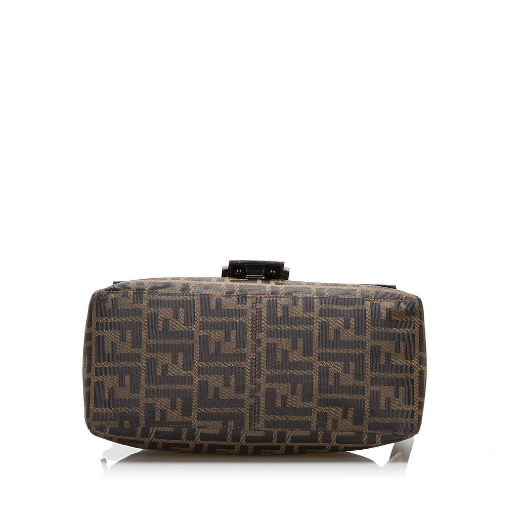 Fendi Zucca Mamma Forever (SHG-PwGKEO)