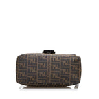 Fendi Zucca Mamma Forever (SHG-PwGKEO)