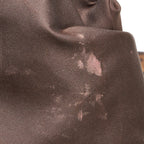 Fendi Zucca Mamma Forever (SHG-PwGKEO)