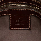 Fendi Zucca Mamma Forever (SHG-PwGKEO)