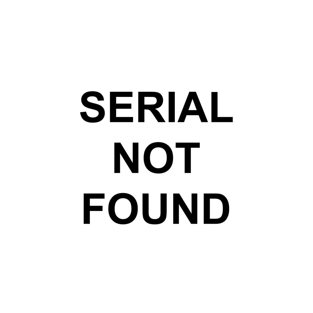 Fendi Zucca Mamma Forever (SHG-mtXT2H)