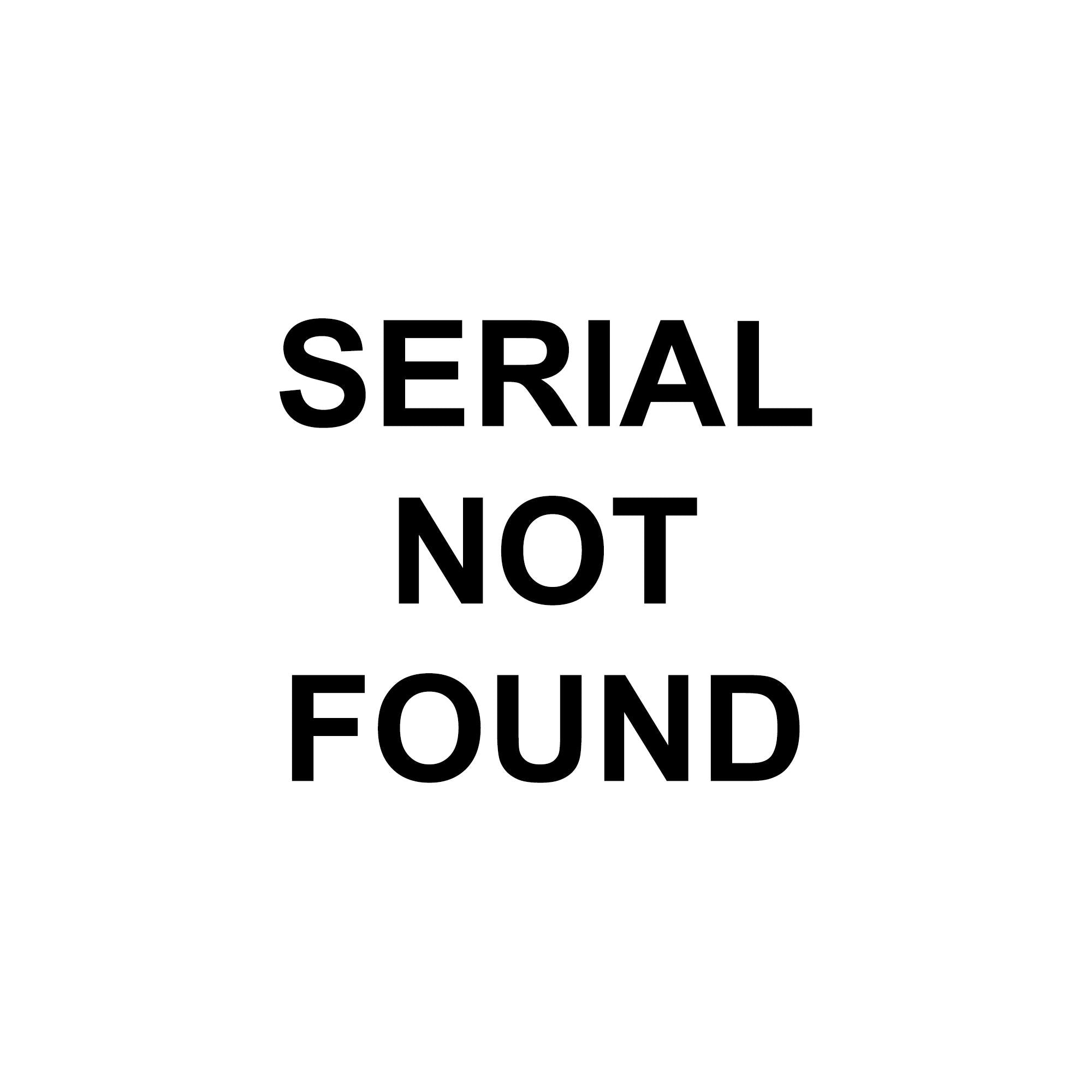 Fendi Zucca Mamma Forever (SHG-mtXT2H)