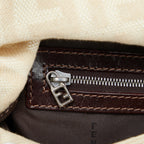 Fendi Zucca Mamma Forever (SHG-mtXT2H)