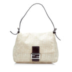 Fendi Zucca Mamma Forever (SHG-mtXT2H)