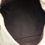 Fendi Zucca Mamma Forever (SHG-mtXT2H)