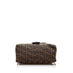 Fendi Zucca Mamma Forever (SHG-l2QxZp)