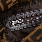 Fendi Zucca Mamma Forever (SHG-l2QxZp)