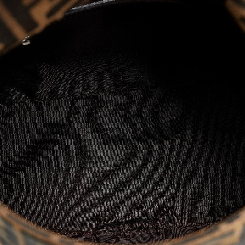 Fendi Zucca Mamma Forever (SHG-l2QxZp)