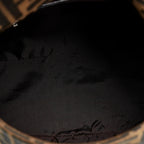 Fendi Zucca Mamma Forever (SHG-l2QxZp)