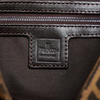 Fendi Zucca Mamma Forever (SHG-l2QxZp)