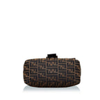 Fendi Zucca Mamma Forever (SHG-6YBo4w)