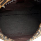 Fendi Zucca Mamma Forever (SHG-6YBo4w)