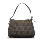 Fendi Zucca Mamma Forever (SHG-9oFCSJ)