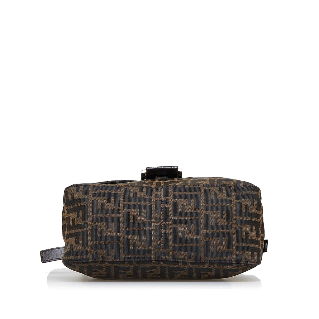 Fendi Zucca Mamma Forever (SHG-9oFCSJ)