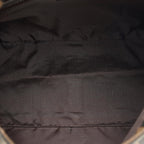 Fendi Zucca Mamma Forever (SHG-9oFCSJ)