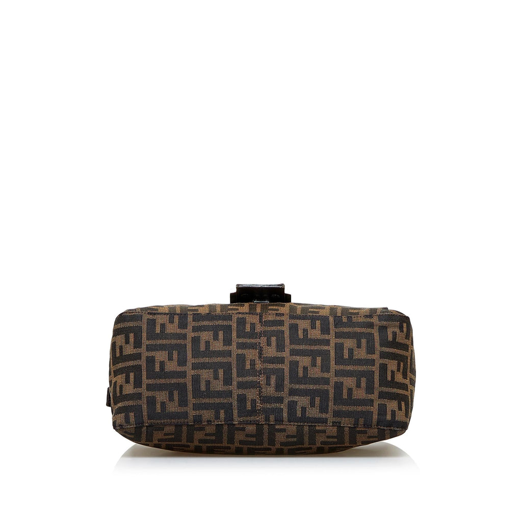 Fendi Zucca Mamma Forever (SHG-uUMf33)