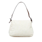 Fendi Zucca Mamma Forever (SHG-vfWgE2)