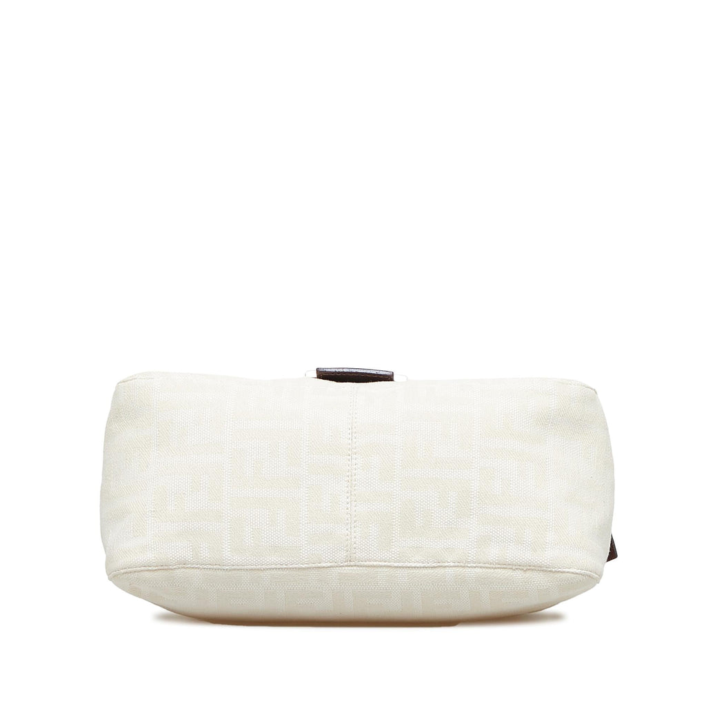 Fendi Zucca Mamma Forever (SHG-vfWgE2)