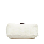 Fendi Zucca Mamma Forever (SHG-vfWgE2)