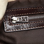 Fendi Zucca Mamma Forever (SHG-vfWgE2)