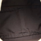 Fendi Zucca Mamma Forever (SHG-vfWgE2)