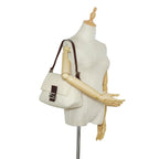 Fendi Zucca Mamma Forever (SHG-vfWgE2)