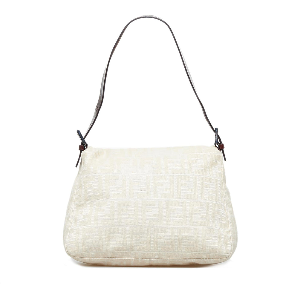 Fendi Zucca Mamma Forever (SHG-TyLPFP)