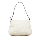 Fendi Zucca Mamma Forever (SHG-TyLPFP)