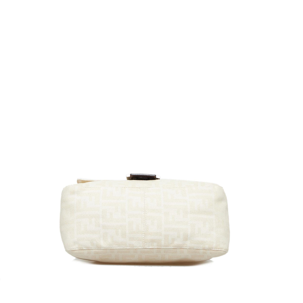 Fendi Zucca Mamma Forever (SHG-TyLPFP)