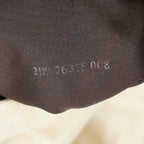 Fendi Zucca Mamma Forever (SHG-TyLPFP)