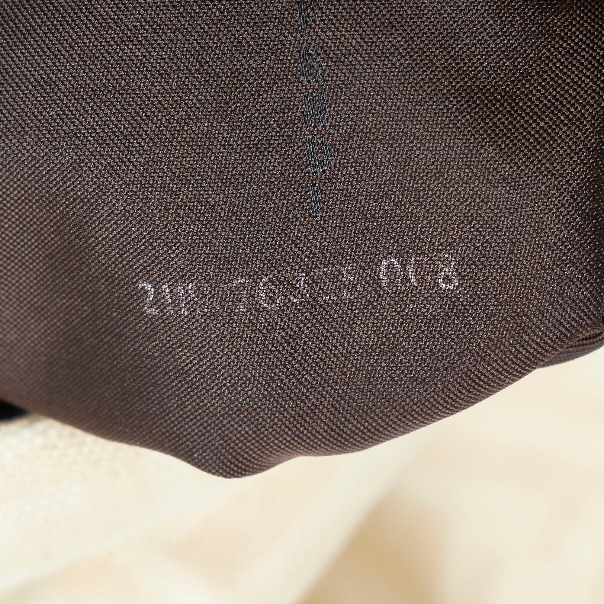 Fendi Zucca Mamma Forever (SHG-TyLPFP)