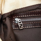 Fendi Zucca Mamma Forever (SHG-TyLPFP)